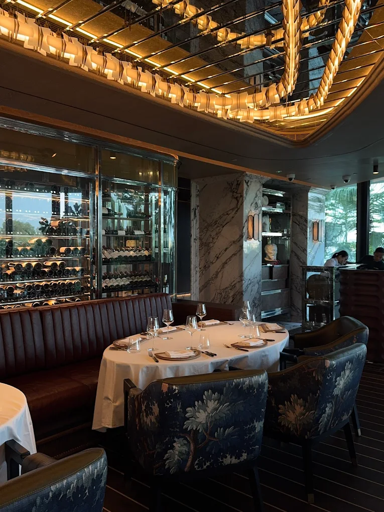 The Cullinan - Photo 4